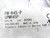 MATSUSHITA ELECTRIC PM-R45-P (SET OF 10) Sensor