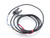 MATSUSHITA ELECTRIC PM-R45-P (SET OF 10) Sensor