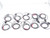 MATSUSHITA ELECTRIC PM-R45-P (SET OF 10) Sensor