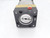 PARKER PX60-050-T01L2 Gearbox
