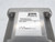 PARKER PX60-050-T01L2 Gearbox