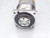 PARKER PX60-050-T01L2 Gearbox
