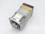 PARKER PX60-030-T01L2 Gearbox
