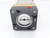 PARKER PX60-030-T01L2 Gearbox