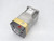 PARKER PX60-030-T01L2 Gearbox