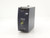 PULS CS10.242 Power Supply
