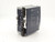PULS CS10.242 Power Supply