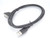ZEBRA CBL-58926-04 Cable
