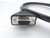 ZEBRA CBL-58926-04 Cable