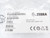 ZEBRA CBL-58926-04 Cable