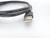 ZEBRA CBL-58926-04 Cable