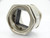 ROXTEC RG00063040021 Connector