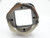 ROXTEC RG00063040021 Connector