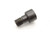 REGAL REXNORD MCGILL CCFH 1 SB Bearing