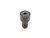 REGAL REXNORD MCGILL CCFH 1 SB Bearing