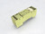 COMAT CS-18 Relay Socket