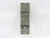 COMAT CS-18 Relay Socket