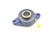 SKF F2B 102-TF Bearing