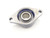 SKF F2B 102-TF Bearing