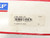 SKF F2B 102-TF Bearing