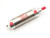 BIMBA C-313-DXP Pneumatic Cylinder