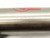 BIMBA C-313-DXP Pneumatic Cylinder