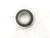 RBI BEARING 1641-2RS Bearing