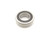 RBI BEARING 1641-2RS Bearing