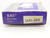 RBI BEARING 1641-2RS Bearing