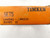 TIMKEN SET5 Bearing