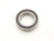 NTN BEARING 6008LLBC3/EM Bearing