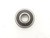 NTN BEARING 6304LLBC3/EM Bearing