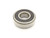NTN BEARING 6304LLBC3/EM Bearing