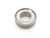 REGAL REXNORD SB 22207 W33 TSS VA Bearing