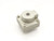 SMC NAQ3000-N02   Valve