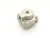 SMC NAQ3000-N02   Valve