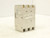 ALLEN BRADLEY 140G-J6F3-D20 Circuit Breaker