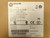 ALLEN BRADLEY 140G-J6F3-D20 Circuit Breaker