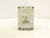 ALLEN BRADLEY 140G-J6F3-D20 Circuit Breaker