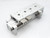 SMC MXS16-75B Actuator