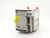 ALLEN BRADLEY 5069-L310ER   Plc Processor