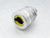 HUBBELL SHC1027 Connector