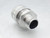 HUBBELL SHC1027 Connector