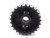 REXNORD 614-36-3 Sprocket