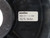 REXNORD 614-36-3 Sprocket