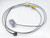 KEYENCE CORP LV-H62F Sensor