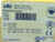 PILZ PDZ24VDC 2N/O 2N/C Relay
