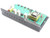 AMERICAN CONTROL ELECTRONICS RGT300U Drive