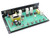 AMERICAN CONTROL ELECTRONICS RGT300U Drive