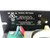 AMERICAN CONTROL ELECTRONICS RGT300U Drive